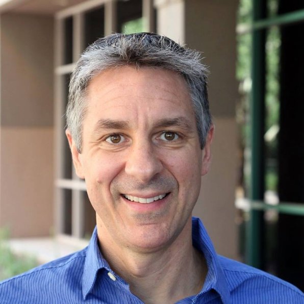Chris M. Herbst